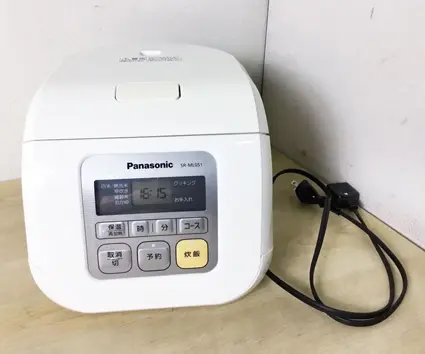 【関西買取専門店】Panasonic NR-F610XPV-X形 Amazon.co.jp: パナソニック おたっくす デジタルコードレスFAX